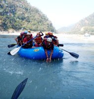 rafting in rishikesh, rishikesh rafting camps, best camps in rishikesh, camping in rishikesh, bungee jumping in rishikesh, rafting camps in rishikesh