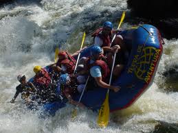 rafting in rishikesh, rishikesh rafting camps, best camps in rishikesh, camping in rishikesh, bungee jumping in rishikesh, rafting camps in rishikesh
