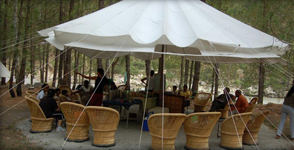rafting in rishikesh, rishikesh rafting camps, best camps in rishikesh, camping in rishikesh, bungee jumping in rishikesh, rafting camps in rishikesh