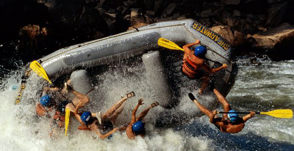 rafting in rishikesh, rishikesh rafting camps, best camps in rishikesh, camping in rishikesh, bungee jumping in rishikesh, rafting camps in rishikesh