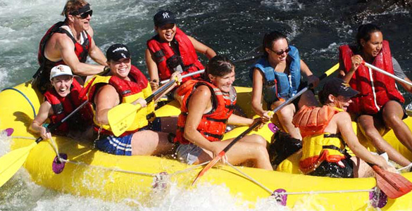 rafting in rishikesh, rishikesh rafting camps, best camps in rishikesh, camping in rishikesh, bungee jumping in rishikesh, rafting camps in rishikesh