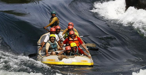 rafting in rishikesh, rishikesh rafting camps, best camps in rishikesh, camping in rishikesh, bungee jumping in rishikesh, rafting camps in rishikesh