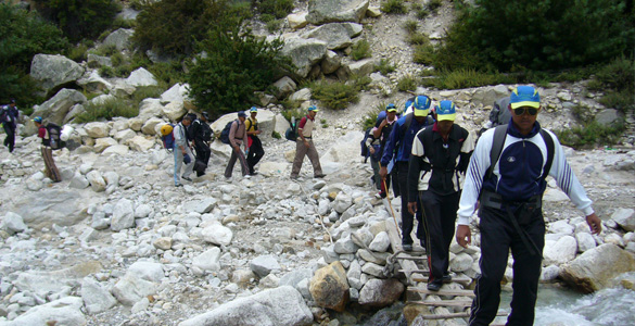 rafting in rishikesh, rishikesh rafting camps, best camps in rishikesh, camping in rishikesh, bungee jumping in rishikesh, rafting camps in rishikesh