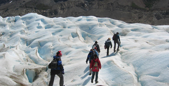 rafting in rishikesh, rishikesh rafting camps, best camps in rishikesh, camping in rishikesh, bungee jumping in rishikesh, rafting camps in rishikesh
