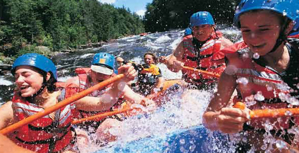 rafting in rishikesh, rishikesh rafting camps, best camps in rishikesh, camping in rishikesh, bungee jumping in rishikesh, rafting camps in rishikesh