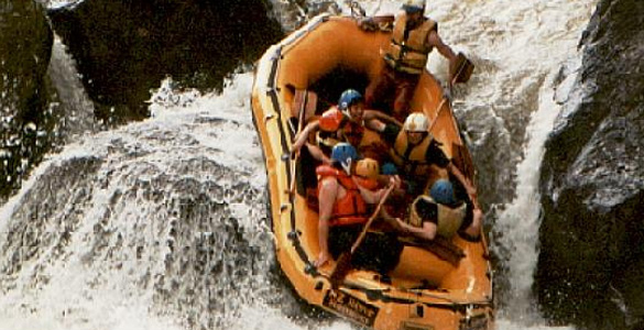 rafting in rishikesh, rishikesh rafting camps, best camps in rishikesh, camping in rishikesh, bungee jumping in rishikesh, rafting camps in rishikesh