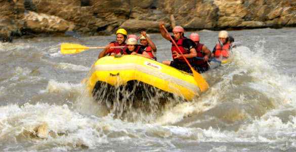 rafting in rishikesh, rishikesh rafting camps, best camps in rishikesh, camping in rishikesh, bungee jumping in rishikesh, rafting camps in rishikesh