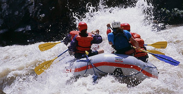 rafting in rishikesh, rishikesh rafting camps, best camps in rishikesh, camping in rishikesh, bungee jumping in rishikesh, rafting camps in rishikesh