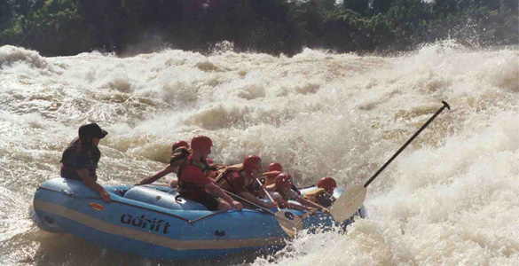 rafting in rishikesh, rishikesh rafting camps, best camps in rishikesh, camping in rishikesh, bungee jumping in rishikesh, rafting camps in rishikesh