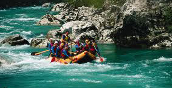 rafting in rishikesh, rishikesh rafting camps, best camps in rishikesh, camping in rishikesh, bungee jumping in rishikesh, rafting camps in rishikesh