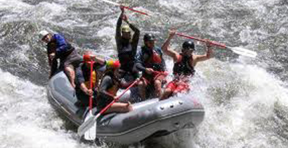 rafting in rishikesh, rishikesh rafting camps, best camps in rishikesh, camping in rishikesh, bungee jumping in rishikesh, rafting camps in rishikesh
