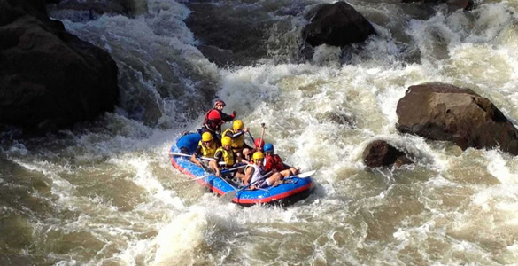 rafting in rishikesh, rishikesh rafting camps, best camps in rishikesh, camping in rishikesh, bungee jumping in rishikesh, rafting camps in rishikesh