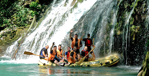 rafting in rishikesh, rishikesh rafting camps, best camps in rishikesh, camping in rishikesh, bungee jumping in rishikesh, rafting camps in rishikesh