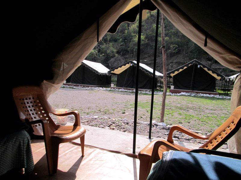 rafting in rishikesh, rishikesh rafting camps, best camps in rishikesh, camping in rishikesh, bungee jumping in rishikesh, rafting camps in rishikesh