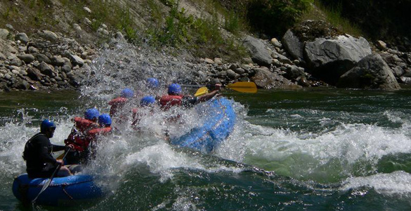rafting in rishikesh, rishikesh rafting camps, best camps in rishikesh, camping in rishikesh, bungee jumping in rishikesh, rafting camps in rishikesh