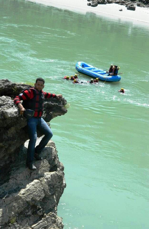 rafting in rishikesh, rishikesh rafting camps, best camps in rishikesh, camping in rishikesh, bungee jumping in rishikesh, rafting camps in rishikesh