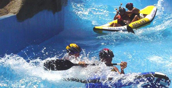 rafting in rishikesh, rishikesh rafting camps, best camps in rishikesh, camping in rishikesh, bungee jumping in rishikesh, rafting camps in rishikesh