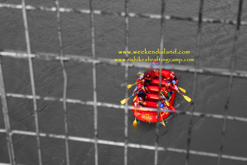 rafting in rishikesh, rishikesh rafting camps, best camps in rishikesh, camping in rishikesh, bungee jumping in rishikesh, rafting camps in rishikesh