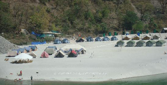 rafting in rishikesh, rishikesh rafting camps, best camps in rishikesh, camping in rishikesh, bungee jumping in rishikesh, rafting camps in rishikesh