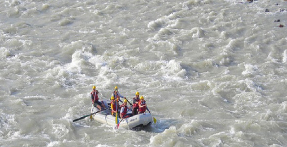 rafting in rishikesh, rishikesh rafting camps, best camps in rishikesh, camping in rishikesh, bungee jumping in rishikesh, rafting camps in rishikesh