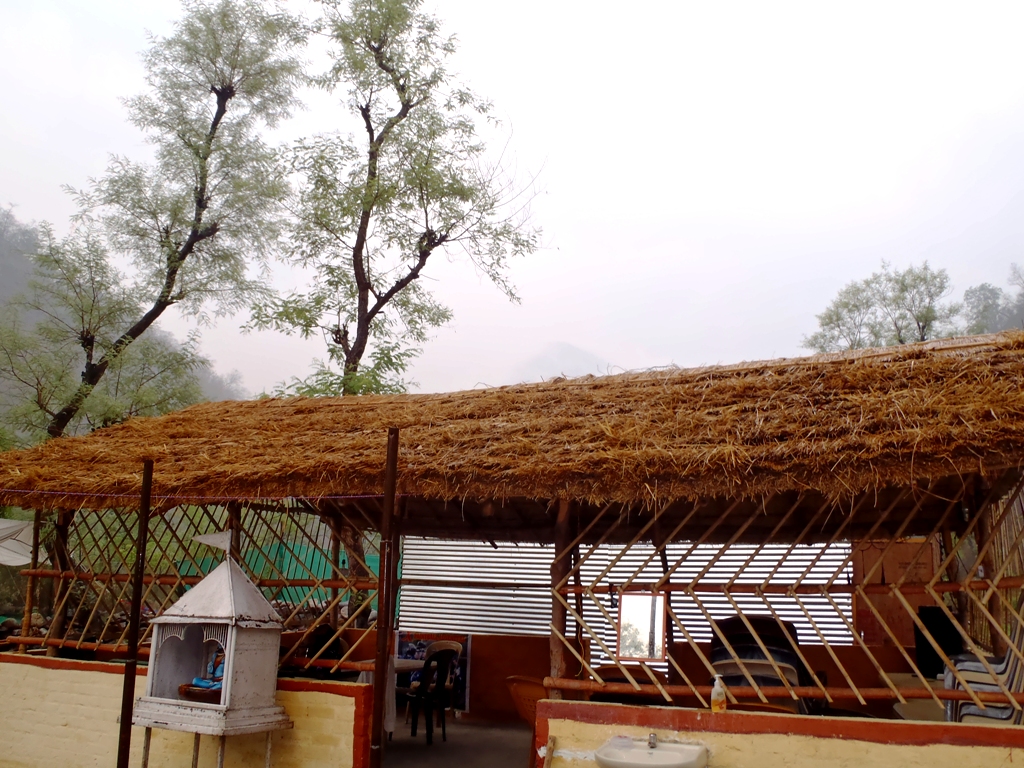 rafting in rishikesh, rishikesh rafting camps, best camps in rishikesh, camping in rishikesh, bungee jumping in rishikesh, rafting camps in rishikesh