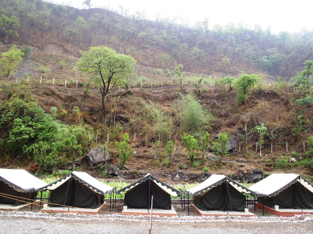 rafting in rishikesh, rishikesh rafting camps, best camps in rishikesh, camping in rishikesh, bungee jumping in rishikesh, rafting camps in rishikesh