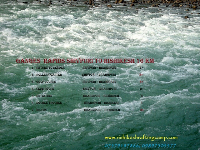 rafting in rishikesh, rishikesh rafting camps, best camps in rishikesh, camping in rishikesh, bungee jumping in rishikesh, rafting camps in rishikesh