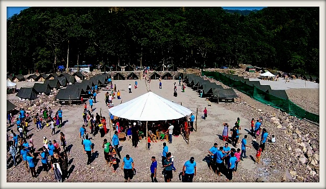 rafting in rishikesh, rishikesh rafting camps, best camps in rishikesh, camping in rishikesh, bungee jumping in rishikesh, rafting camps in rishikesh