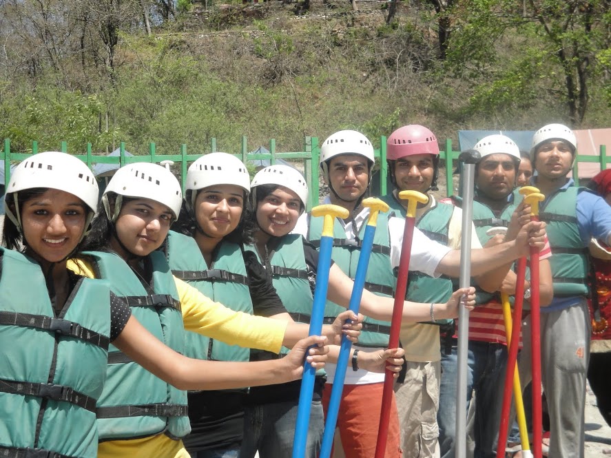 rafting in rishikesh, rishikesh rafting camps, best camps in rishikesh, camping in rishikesh, bungee jumping in rishikesh, rafting camps in rishikesh