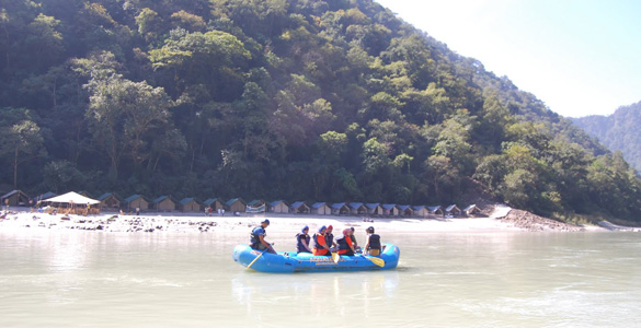 rafting in rishikesh, rishikesh rafting camps, best camps in rishikesh, camping in rishikesh, bungee jumping in rishikesh, rafting camps in rishikesh