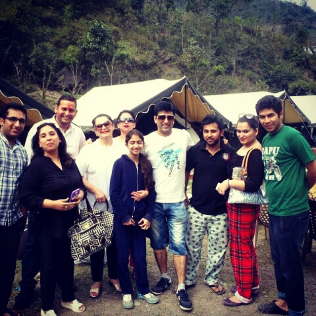 rafting in rishikesh, rishikesh rafting camps, best camps in rishikesh, camping in rishikesh, bungee jumping in rishikesh, rafting camps in rishikesh