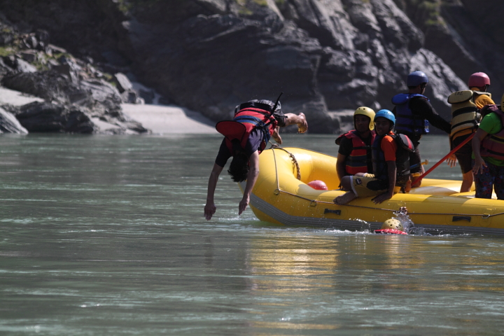 rafting in rishikesh, rishikesh rafting camps, best camps in rishikesh, camping in rishikesh, bungee jumping in rishikesh, rafting camps in rishikesh