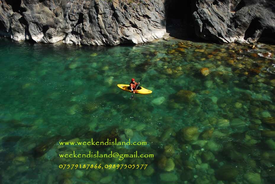 rafting in rishikesh, rishikesh rafting camps, best camps in rishikesh, camping in rishikesh, bungee jumping in rishikesh, rafting camps in rishikesh