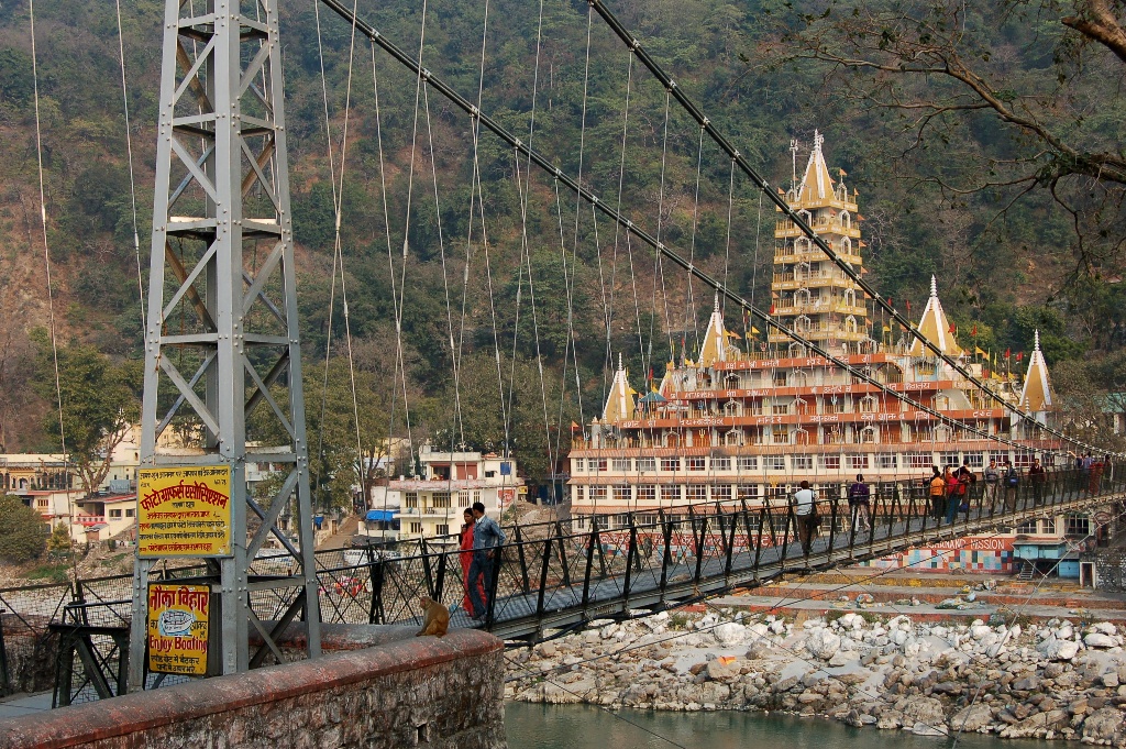 rafting in rishikesh, rishikesh rafting camps, best camps in rishikesh, camping in rishikesh, bungee jumping in rishikesh, rafting camps in rishikesh