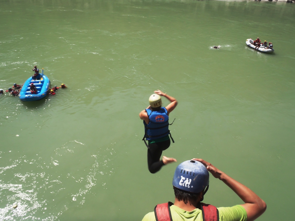 rafting in rishikesh, rishikesh rafting camps, best camps in rishikesh, camping in rishikesh, bungee jumping in rishikesh, rafting camps in rishikesh
