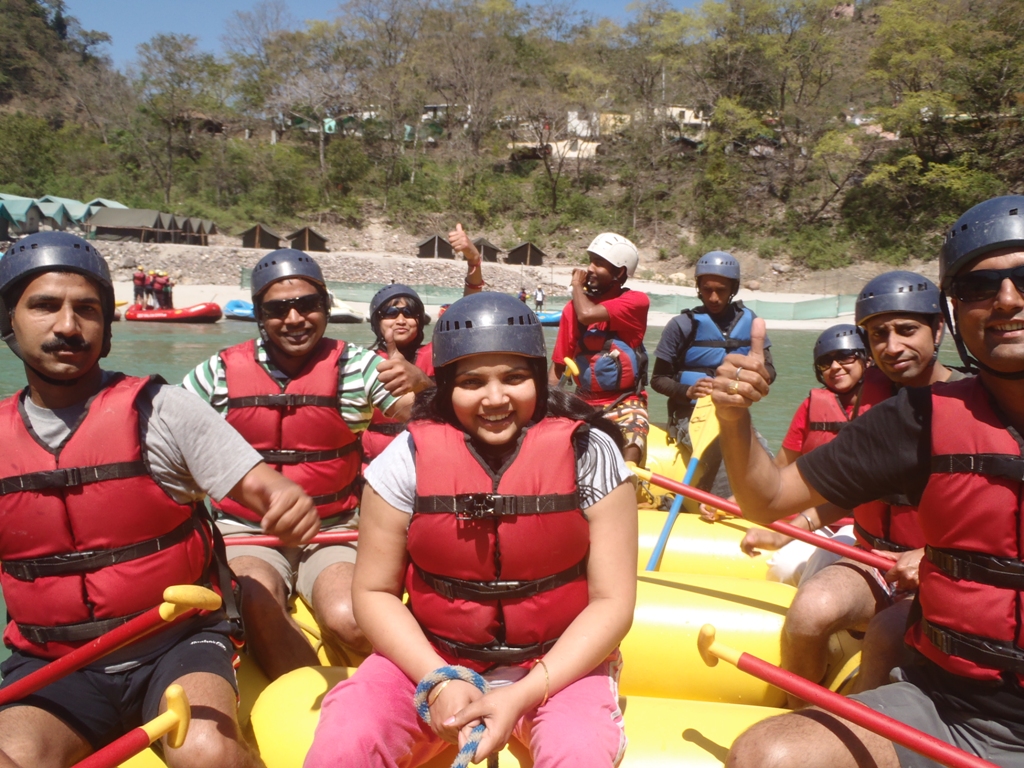 rafting in rishikesh, rishikesh rafting camps, best camps in rishikesh, camping in rishikesh, bungee jumping in rishikesh, rafting camps in rishikesh