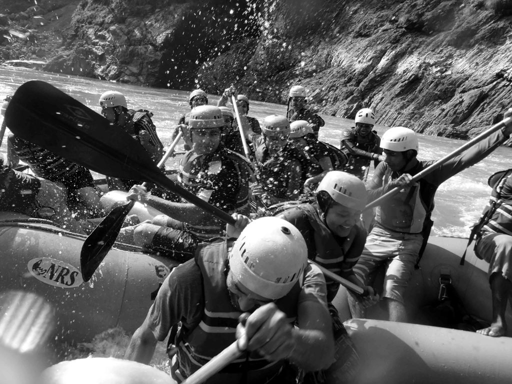 rafting in rishikesh, rishikesh rafting camps, best camps in rishikesh, camping in rishikesh, bungee jumping in rishikesh, rafting camps in rishikesh