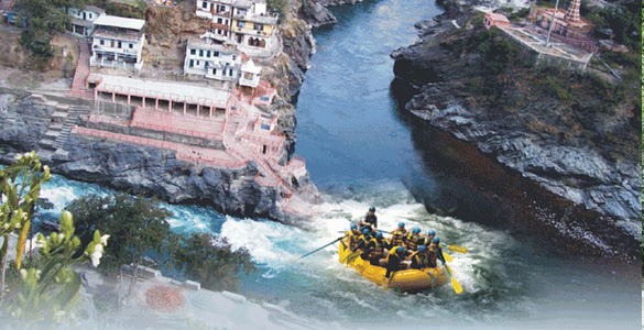 rafting in rishikesh, rishikesh rafting camps, best camps in rishikesh, camping in rishikesh, bungee jumping in rishikesh, rafting camps in rishikesh