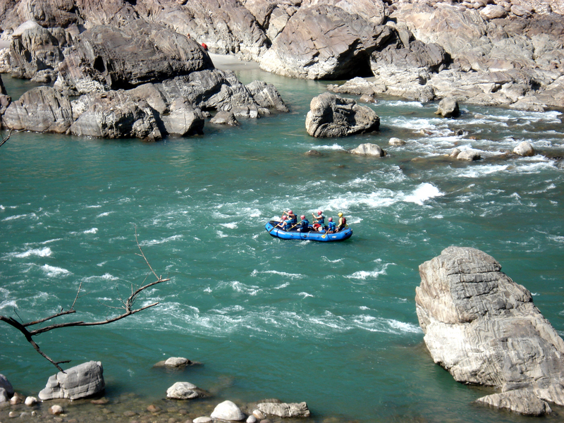 rafting in rishikesh, rishikesh rafting camps, best camps in rishikesh, camping in rishikesh, bungee jumping in rishikesh, rafting camps in rishikesh