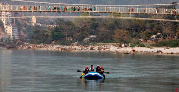 rafting in rishikesh, rishikesh rafting camps, best camps in rishikesh, camping in rishikesh, bungee jumping in rishikesh, rafting camps in rishikesh