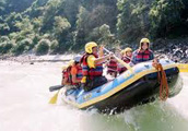 rafting in rishikesh, rishikesh rafting camps, best camps in rishikesh, camping in rishikesh, bungee jumping in rishikesh, rafting camps in rishikesh