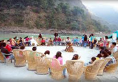 rafting in rishikesh, rishikesh rafting camps, best camps in rishikesh, camping in rishikesh, bungee jumping in rishikesh, rafting camps in rishikesh