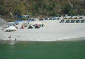 rafting in rishikesh, rishikesh rafting camps, best camps in rishikesh, camping in rishikesh, bungee jumping in rishikesh, rafting camps in rishikesh