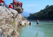 rafting in rishikesh, rishikesh rafting camps, best camps in rishikesh, camping in rishikesh, bungee jumping in rishikesh, rafting camps in rishikesh
