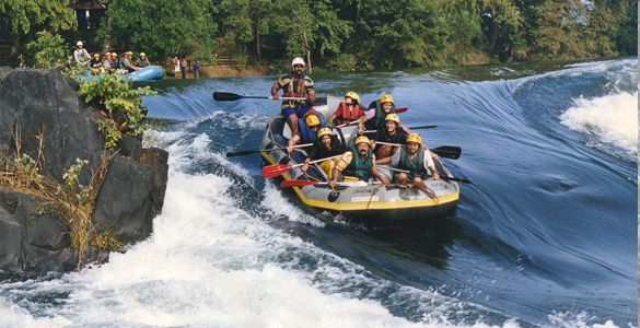 rafting in rishikesh, rishikesh rafting camps, best camps in rishikesh, camping in rishikesh, bungee jumping in rishikesh, rafting camps in rishikesh