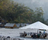 rafting in rishikesh, rishikesh rafting camps, best camps in rishikesh, camping in rishikesh, bungee jumping in rishikesh, rafting camps in rishikesh