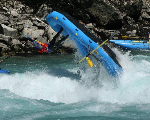 rafting in rishikesh, rishikesh rafting camps, best camps in rishikesh, camping in rishikesh, bungee jumping in rishikesh, rafting camps in rishikesh