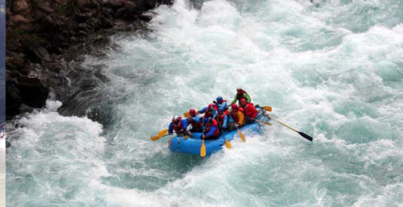 rafting in rishikesh, rishikesh rafting camps, best camps in rishikesh, camping in rishikesh, bungee jumping in rishikesh, rafting camps in rishikesh