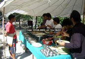 rafting in rishikesh, rishikesh rafting camps, best camps in rishikesh, camping in rishikesh, bungee jumping in rishikesh, rafting camps in rishikesh