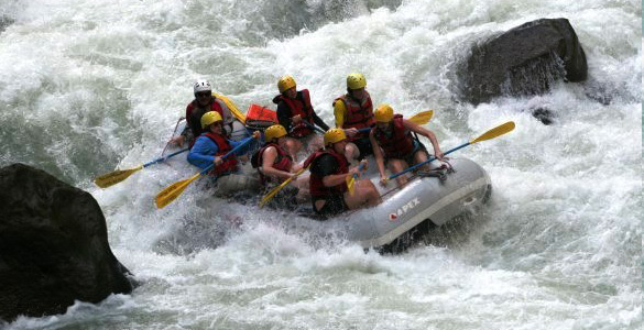 rafting in rishikesh, rishikesh rafting camps, best camps in rishikesh, camping in rishikesh, bungee jumping in rishikesh, rafting camps in rishikesh